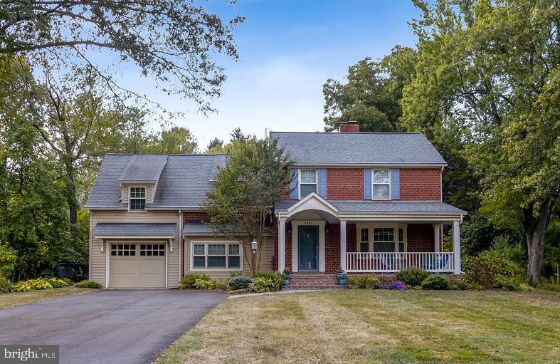 4428 Park Road Alexandria, VA 22312 - Photo 45 of 56 Gallery Image 45