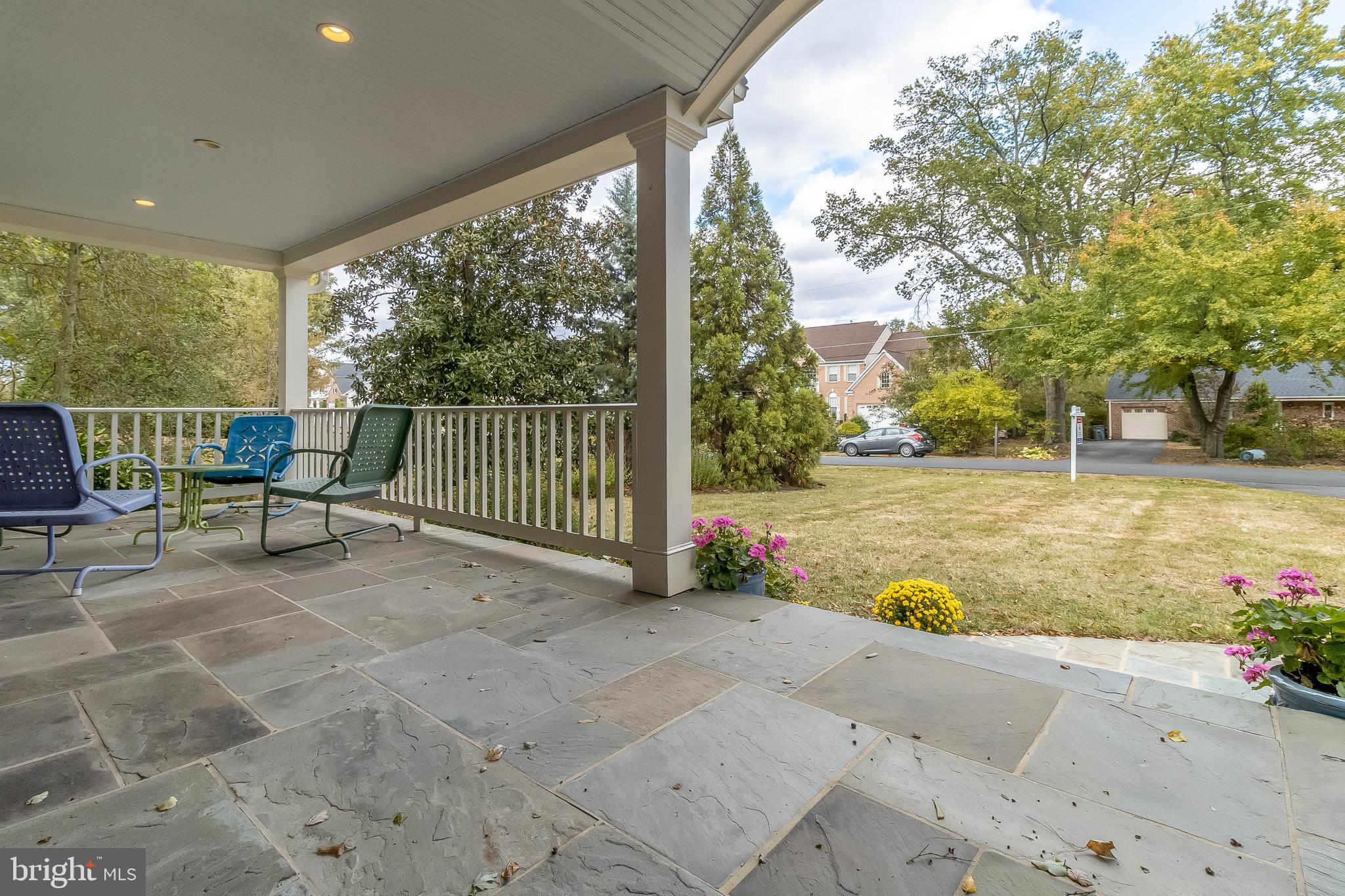 4428 Park Road Alexandria, VA 22312 - Photo 47 of 56 Gallery Image 47