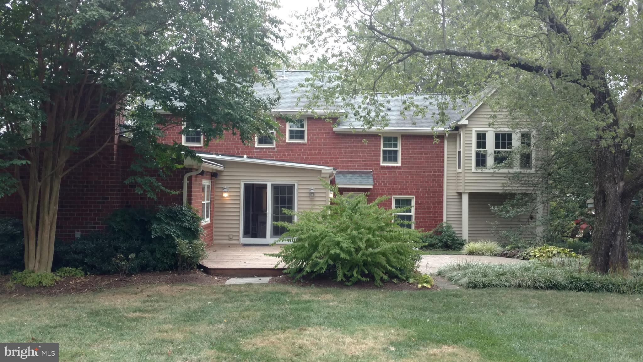 4428 Park Road Alexandria, VA 22312 - Photo 50 of 56 Gallery Image 50