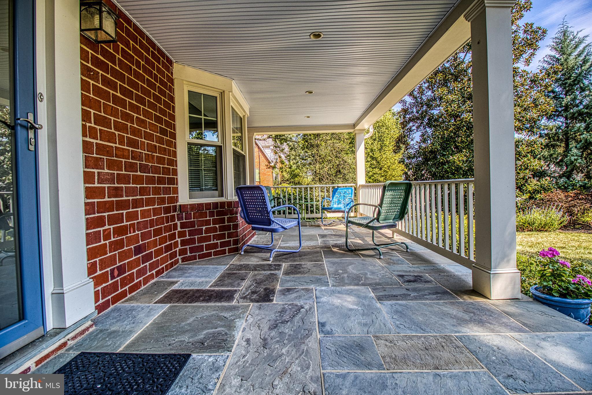 4428 Park Road Alexandria, VA 22312 - Photo 6 of 56 Gallery Image 6