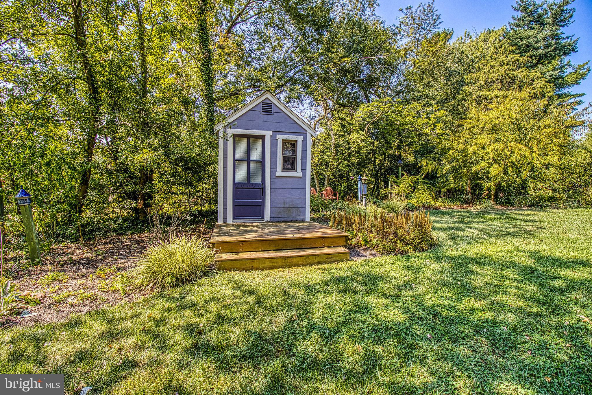 4428 Park Road Alexandria, VA 22312 - Photo 51 of 56 Gallery Image 51