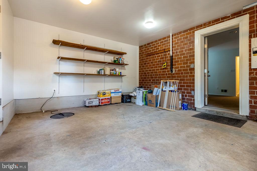 4428 Park Road Alexandria, VA 22312 - Photo 55 of 56 Gallery Image 55