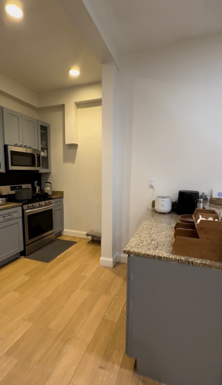 50 Perrin Street Boston, MA 02119 - Photo 4 of 35