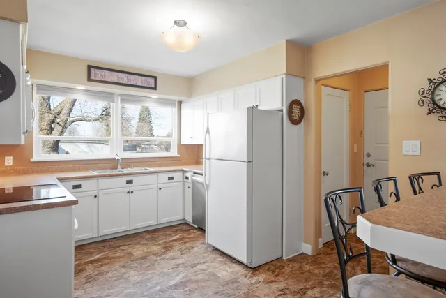 $399,900 | 16427 East Riverside Avenue, Spokane Valley, WA 99037