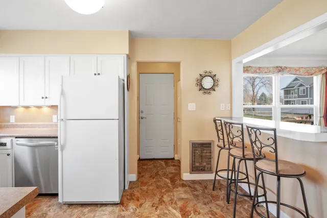 $399,900 | 16427 East Riverside Avenue, Spokane Valley, WA 99037