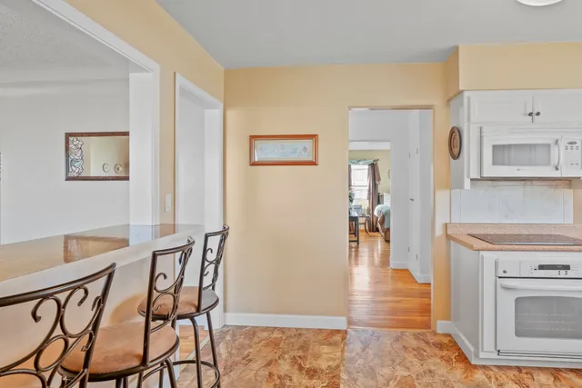 $399,900 | 16427 East Riverside Avenue, Spokane Valley, WA 99037