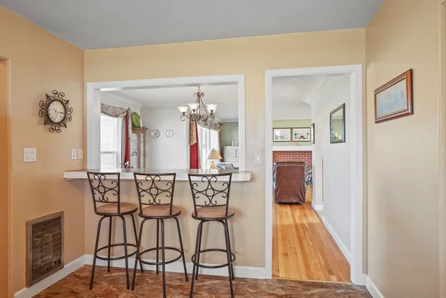 $399,900 | 16427 East Riverside Avenue, Spokane Valley, WA 99037