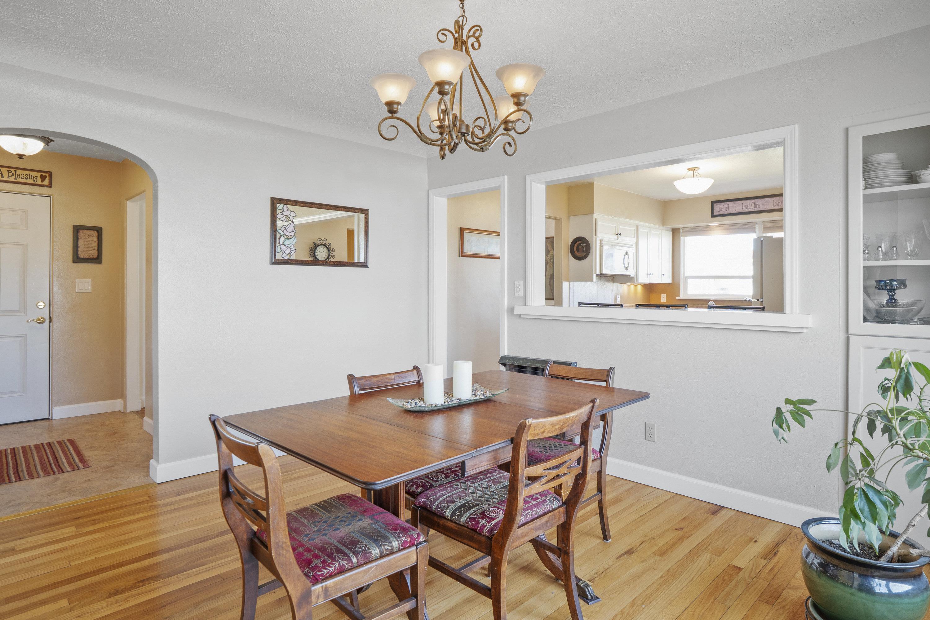 16427 East Riverside Avenue Spokane Valley, WA 99037 - Photo 15 of 45