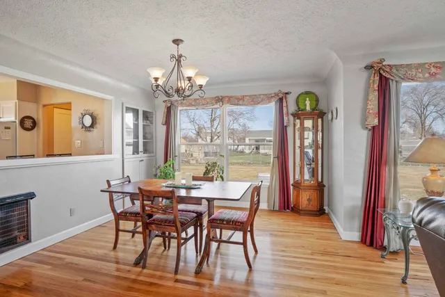 $399,900 | 16427 East Riverside Avenue, Spokane Valley, WA 99037