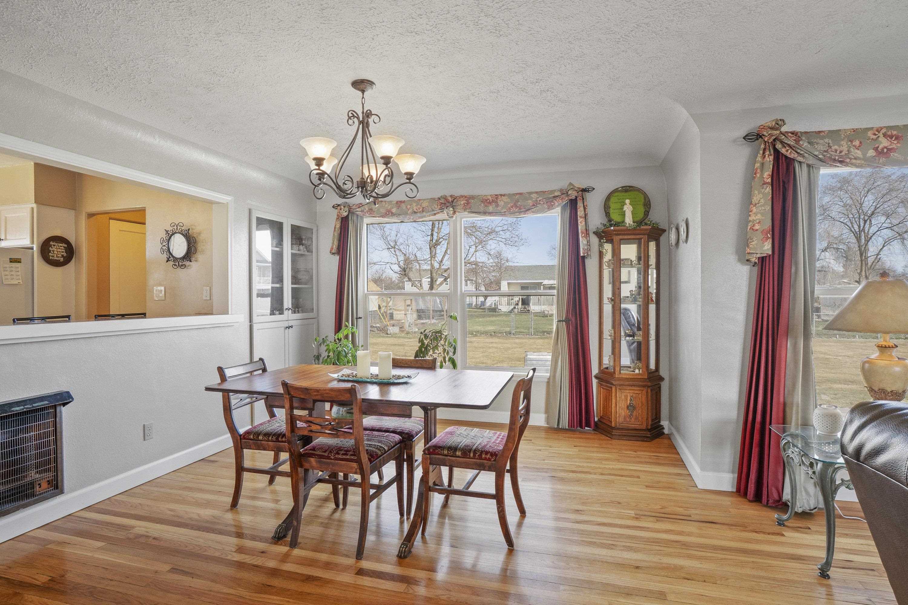 16427 East Riverside Avenue Spokane Valley, WA 99037 - Photo 16 of 45