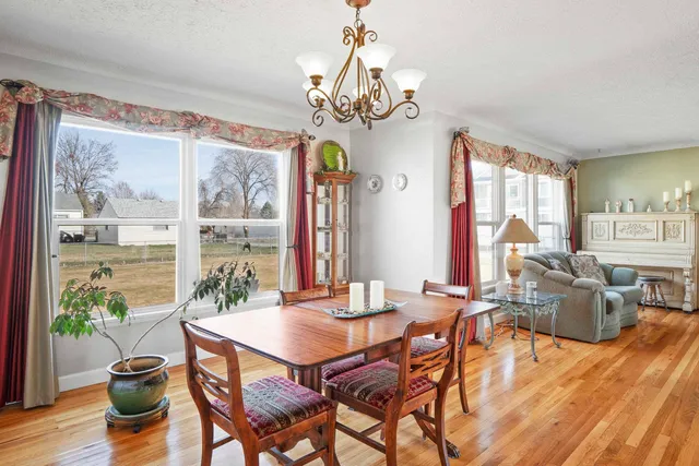 $399,900 | 16427 East Riverside Avenue, Spokane Valley, WA 99037