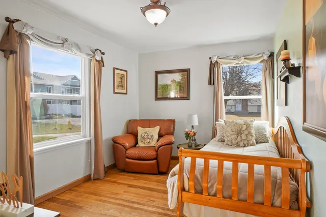 $399,900 | 16427 East Riverside Avenue, Spokane Valley, WA 99037