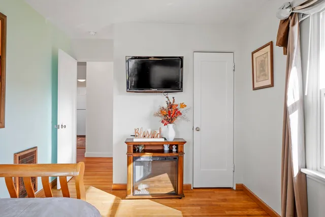 $399,900 | 16427 East Riverside Avenue, Spokane Valley, WA 99037