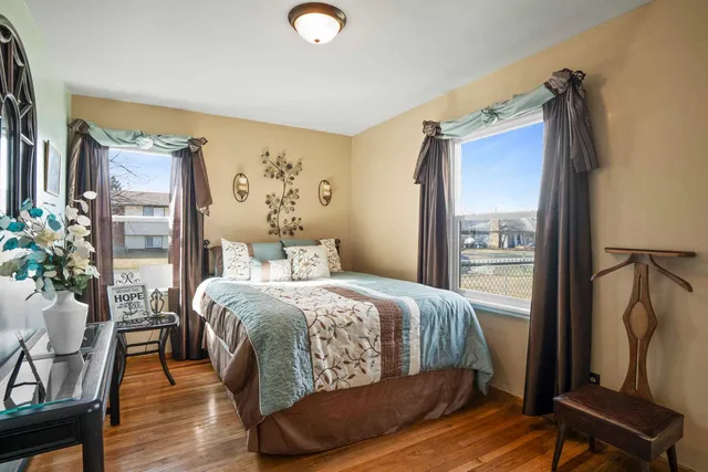 $399,900 | 16427 East Riverside Avenue, Spokane Valley, WA 99037