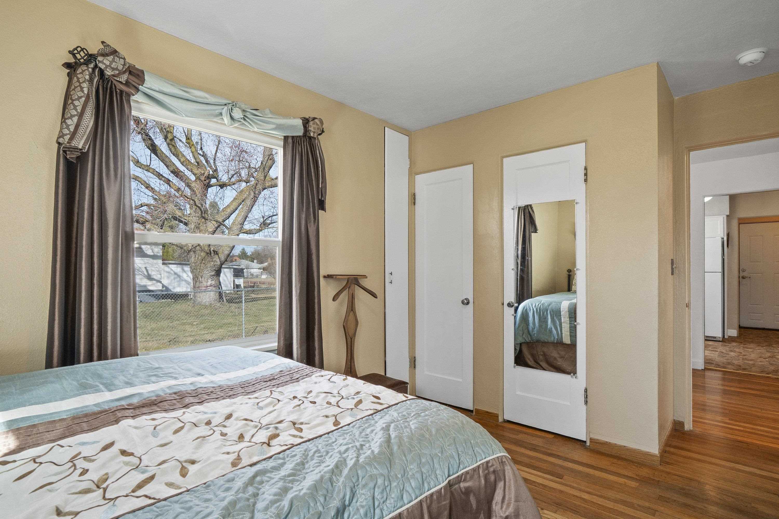 16427 East Riverside Avenue Spokane Valley, WA 99037 - Photo 22 of 45