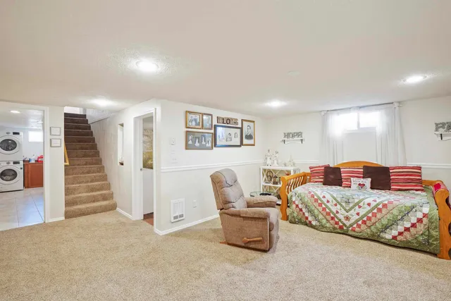 $399,900 | 16427 East Riverside Avenue, Spokane Valley, WA 99037