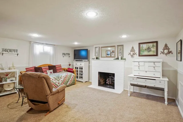 $399,900 | 16427 East Riverside Avenue, Spokane Valley, WA 99037