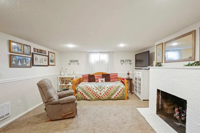 $399,900 | 16427 East Riverside Avenue, Spokane Valley, WA 99037