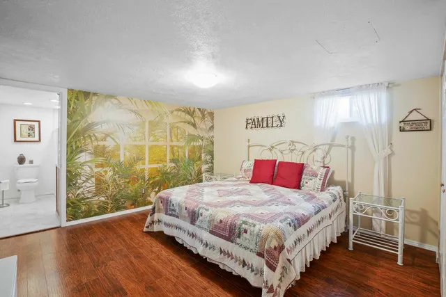 $399,900 | 16427 East Riverside Avenue, Spokane Valley, WA 99037