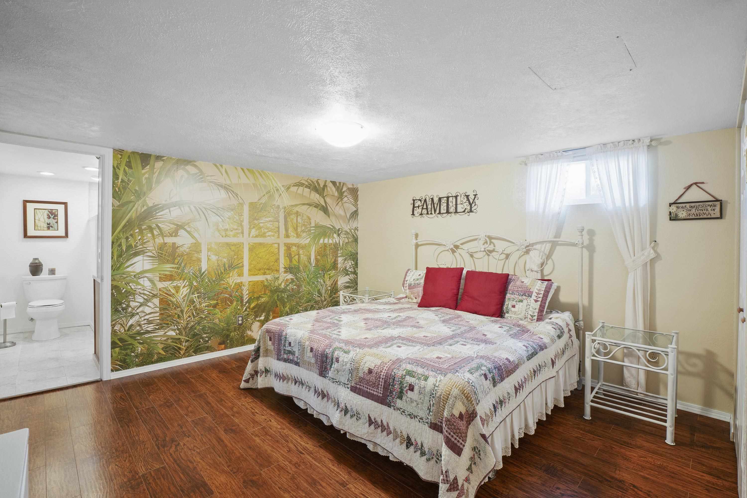 16427 East Riverside Avenue Spokane Valley, WA 99037 - Photo 26 of 45