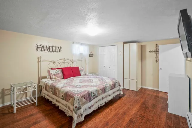 $399,900 | 16427 East Riverside Avenue, Spokane Valley, WA 99037