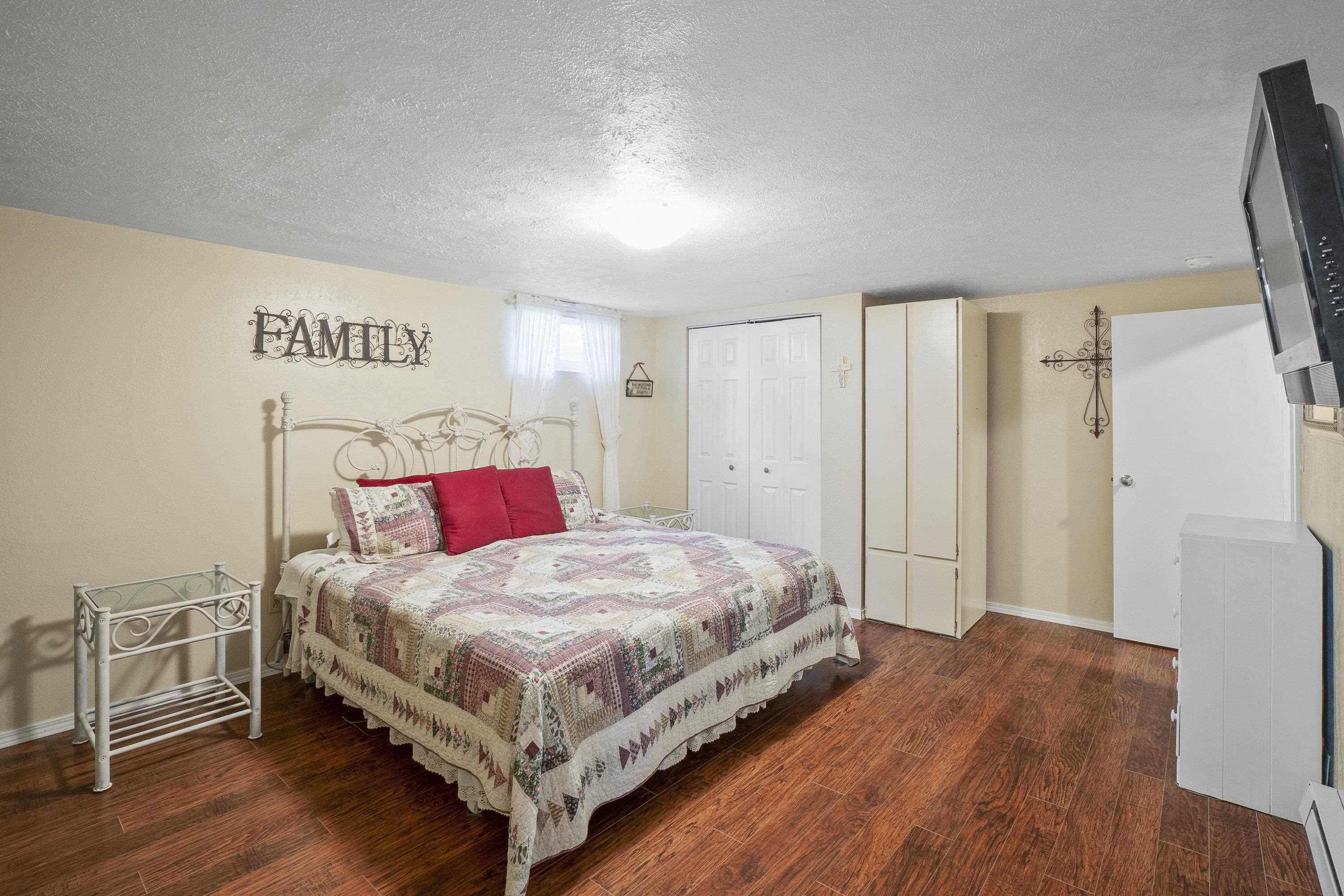 16427 East Riverside Avenue Spokane Valley, WA 99037 - Photo 27 of 45