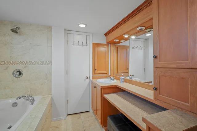 $399,900 | 16427 East Riverside Avenue, Spokane Valley, WA 99037