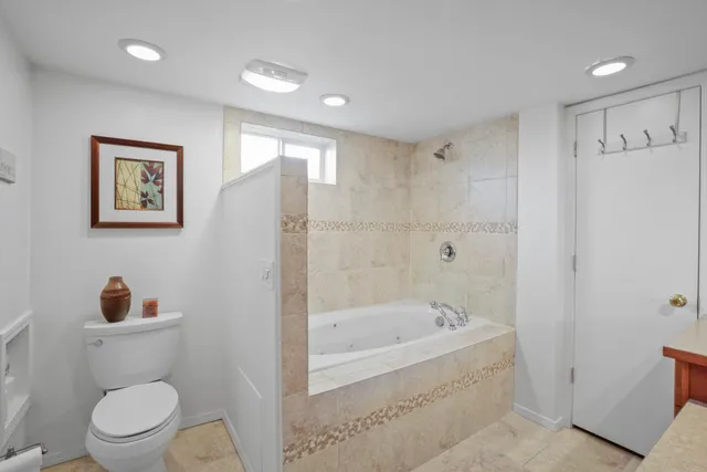 $399,900 | 16427 East Riverside Avenue, Spokane Valley, WA 99037