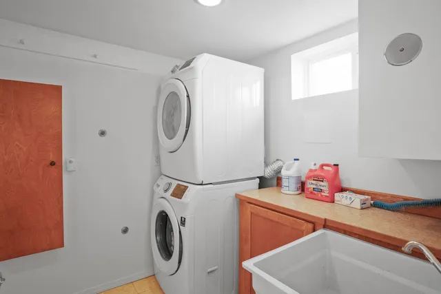 $399,900 | 16427 East Riverside Avenue, Spokane Valley, WA 99037