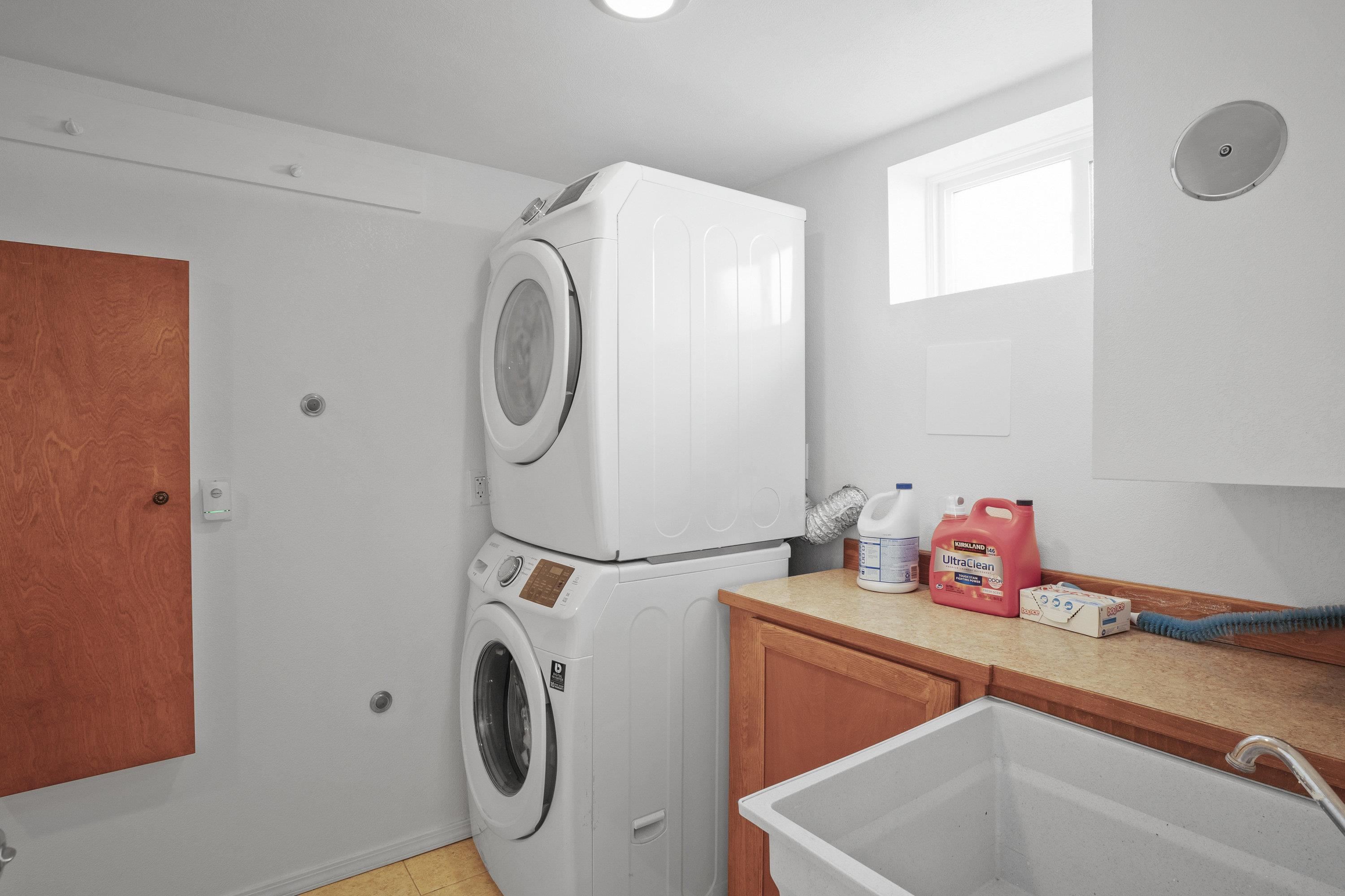 16427 East Riverside Avenue Spokane Valley, WA 99037 - Photo 30 of 45