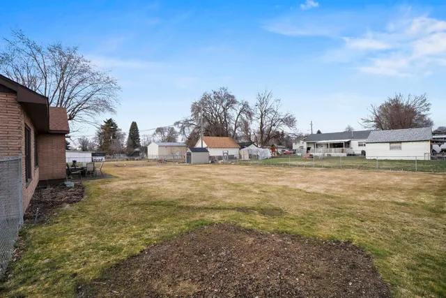 $399,900 | 16427 East Riverside Avenue, Spokane Valley, WA 99037