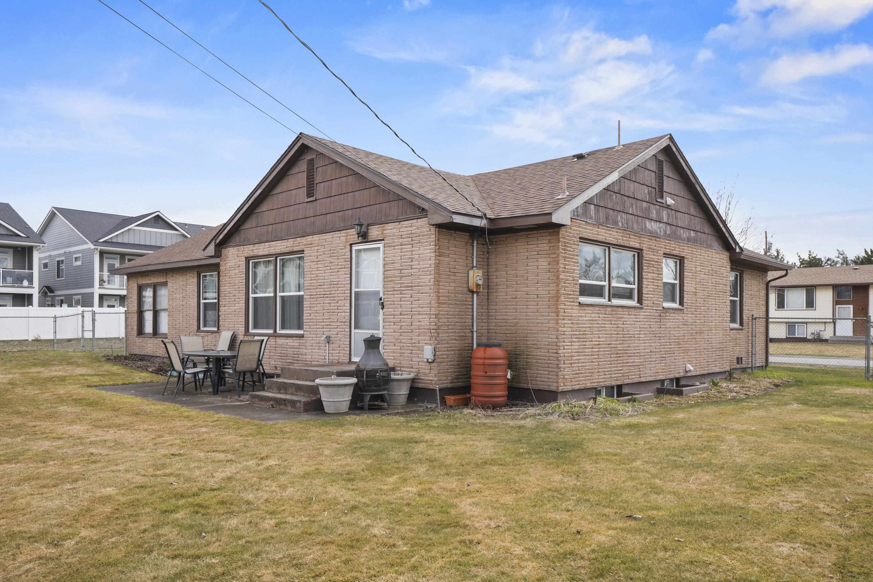 16427 East Riverside Avenue Spokane Valley, WA 99037 - Photo 36 of 45