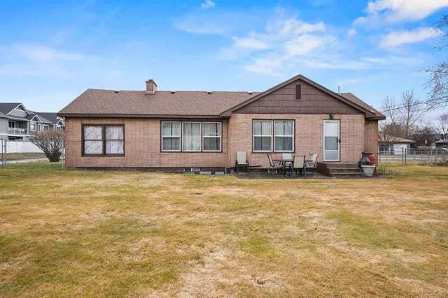 $399,900 | 16427 East Riverside Avenue, Spokane Valley, WA 99037