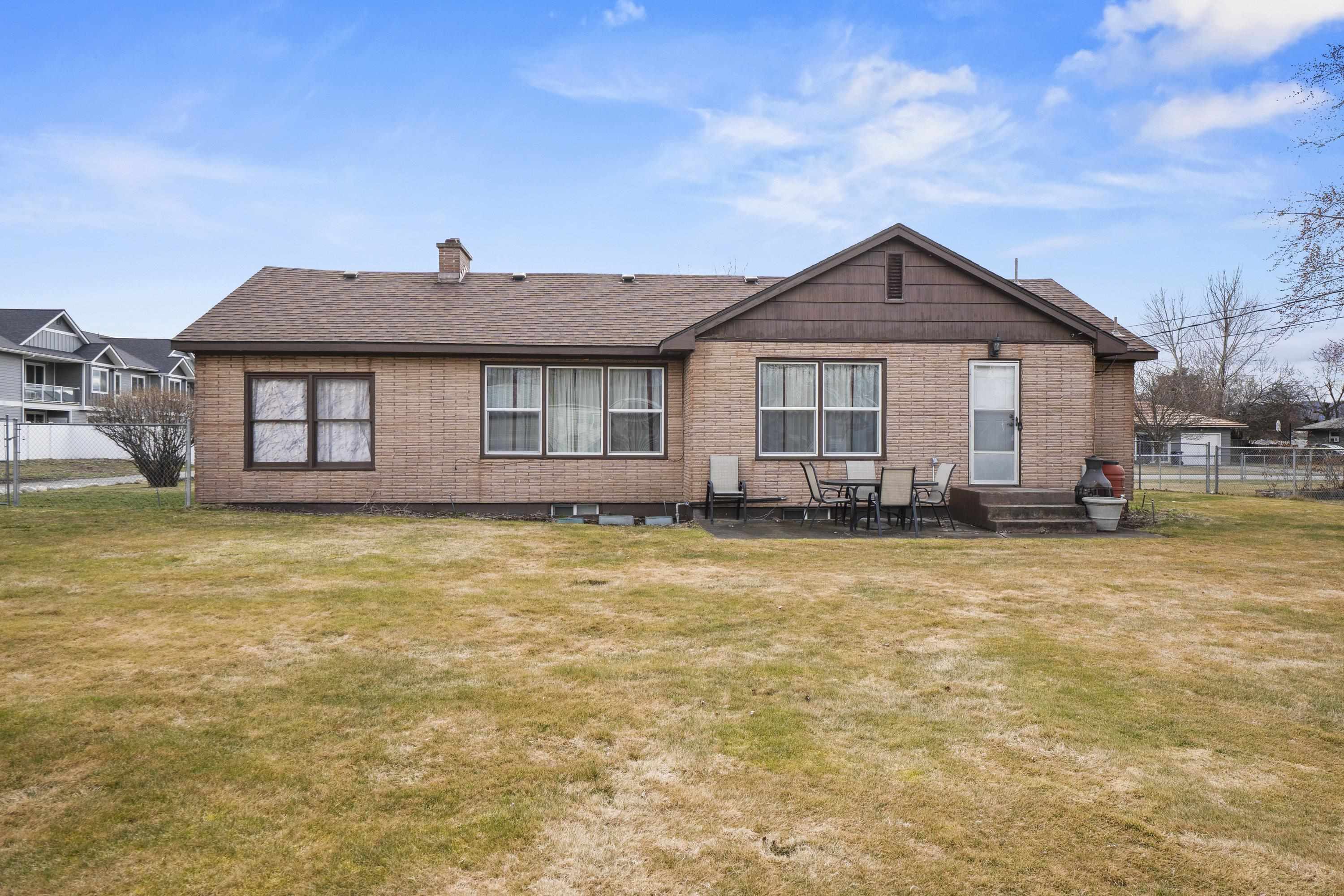 16427 East Riverside Avenue Spokane Valley, WA 99037 - Photo 37 of 45