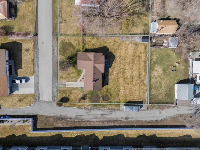 $399,900 | 16427 East Riverside Avenue, Spokane Valley, WA 99037