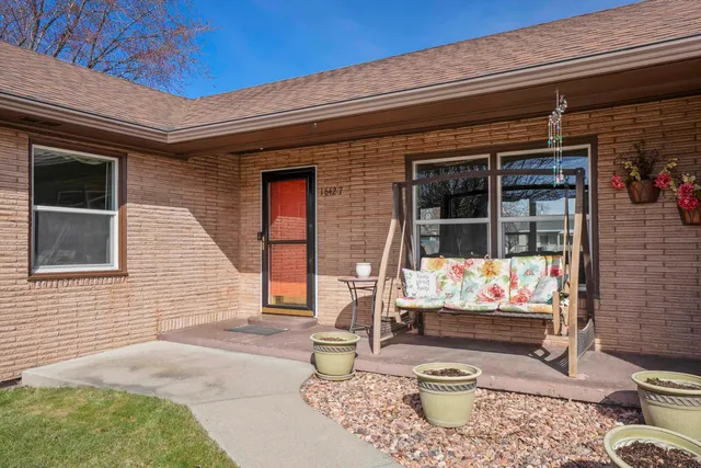 $399,900 | 16427 East Riverside Avenue, Spokane Valley, WA 99037