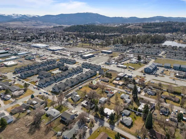 $399,900 | 16427 East Riverside Avenue, Spokane Valley, WA 99037