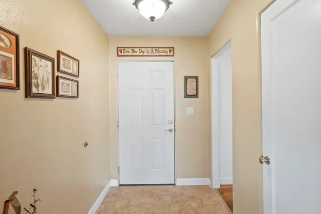 $399,900 | 16427 East Riverside Avenue, Spokane Valley, WA 99037