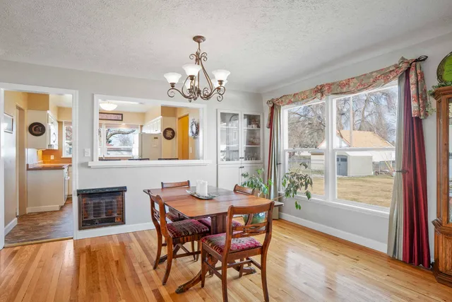 $399,900 | 16427 East Riverside Avenue, Spokane Valley, WA 99037