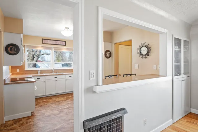 $399,900 | 16427 East Riverside Avenue, Spokane Valley, WA 99037