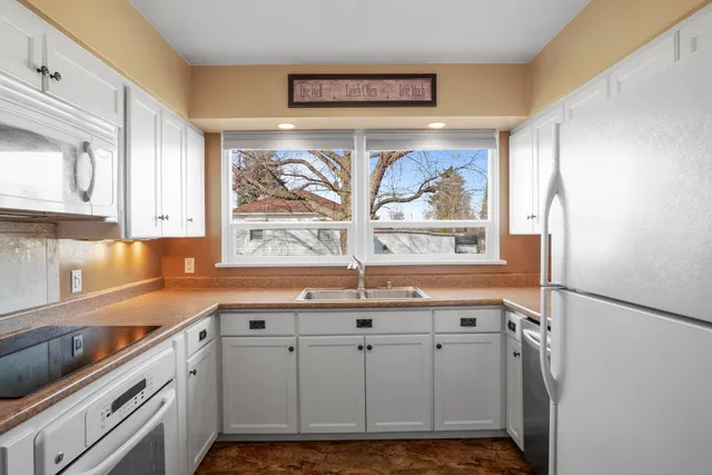 $399,900 | 16427 East Riverside Avenue, Spokane Valley, WA 99037