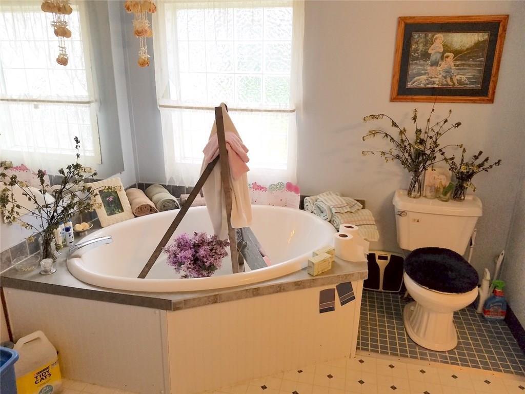 1715 Chapman Road Mapleton, ME 04757 - Photo 20 of 30 Photo