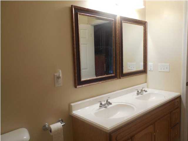 161 Mt Airy Road Dunlap, TN 37327 - Photo 11 of 18 Additional Photo