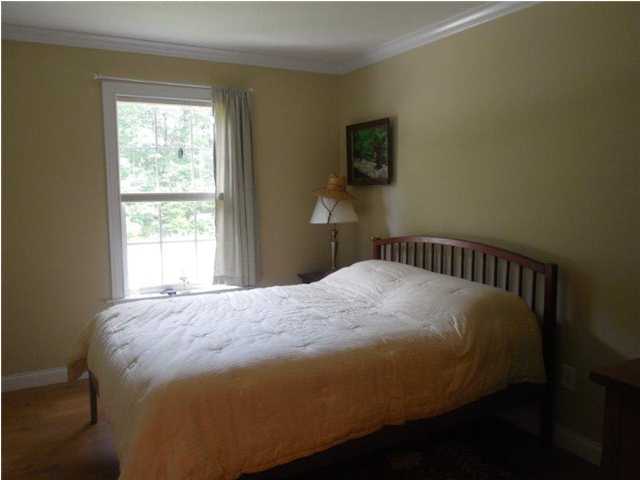 161 Mt Airy Road Dunlap, TN 37327 - Photo 12 of 18 Additional Photo