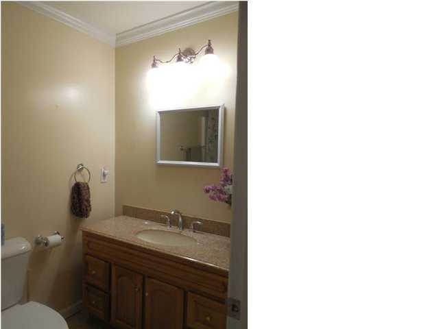 161 Mt Airy Road Dunlap, TN 37327 - Photo 13 of 18 Additional Photo