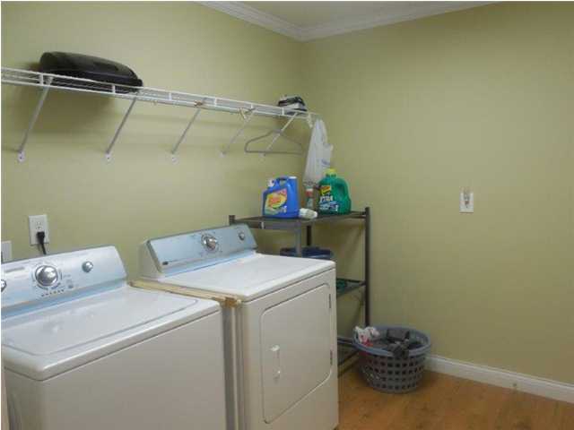 161 Mt Airy Road Dunlap, TN 37327 - Photo 14 of 18 Additional Photo