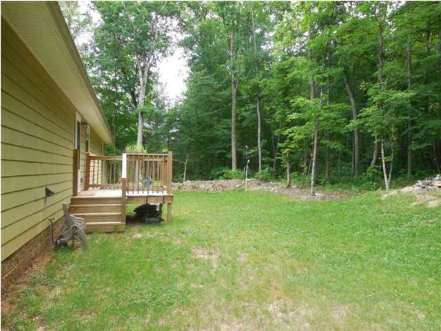 161 Mt Airy Road Dunlap, TN 37327 - Photo 16 of 18 Additional Photo