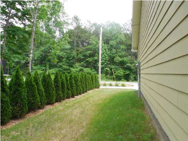 161 Mt Airy Road Dunlap, TN 37327 - Photo 17 of 18 Additional Photo