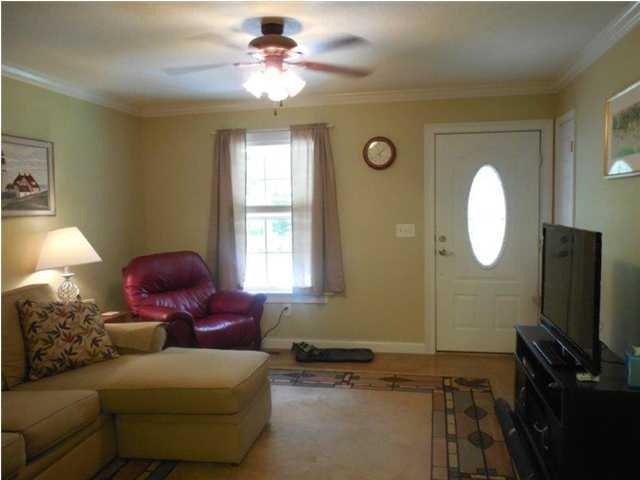 161 Mt Airy Road Dunlap, TN 37327 - Photo 3 of 18 Additional Photo
