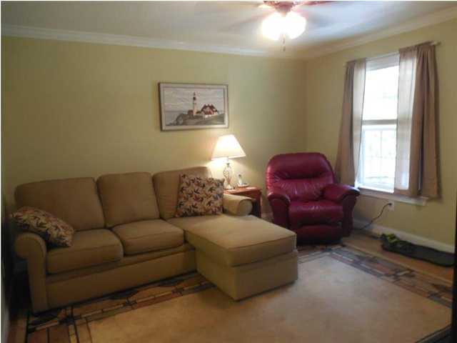 161 Mt Airy Road Dunlap, TN 37327 - Photo 4 of 18 Additional Photo